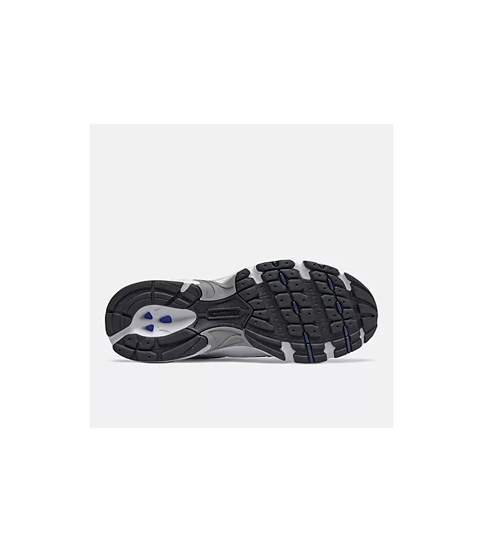 DEPORTIVOS MUJER NEW BALANCE MR530 